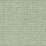 Fibreworks CarpetJumbo Boucle